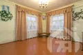 Haus 90 m² Astrawez, Weißrussland