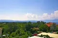 Hotel 456 m² in Malinska, Croatia