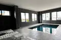 Apartamento 2 habitaciones 53 m² Karakocali, Turquía