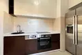 Квартира 3 спальни 152 м² Петровац, Черногория