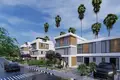 3 bedroom villa  Cyprus, Cyprus