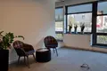 Apartment 44 m² in Poznan, Poland