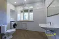 Cottage 512 m² Astrashitskagaradokski rural council, Belarus