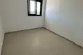 Wohnung 4 zimmer 109 m² Aschkelon, Israel