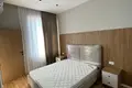 1 room apartment 63 m² in Bashkia Durres, Albania