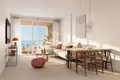 Appartement 4 chambres 147 m² La Linea de la Concepcion, Espagne