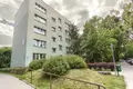 Mieszkanie 4 pokoi 63 m² Warszawa, Polska