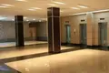 Oficina 415 m² en Moscú, Rusia