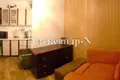 3 room house 62 m² Sievierodonetsk, Ukraine