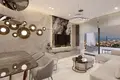 Квартира 2 спальни 109 м² Demos Agiou Athanasiou, Кипр
