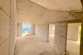 Apartamento 3 habitaciones 67 m² Montenegro, Montenegro