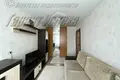 2 room apartment 44 m² Brest, Belarus