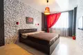 2 room apartment 65 m² Minsk, Belarus