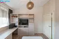 Mieszkanie 3 pokoi 60 m² Kowno, Litwa