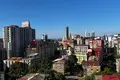 Wohnung 3 zimmer 82 m² Batumi, Georgien