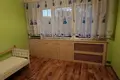 2 room apartment 43 m² Lodz, Poland