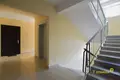 Mieszkanie 3 pokoi 89 m² Siennica, Białoruś