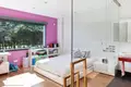 5 bedroom villa 600 m² Lisbon, Portugal