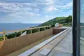 Villa de tres dormitorios 345 m² Rabac, Croacia