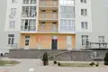 Geschäft 97 m² in Minsk, Weißrussland