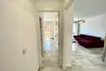 3 bedroom apartment 104 m² Estepona, Spain