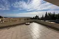 2 bedroom apartment 93 m² Altea, Spain