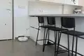 Wohnung 2 Schlafzimmer  in Germasogeia, Zypern
