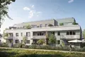 4 bedroom Villa 87 m² Bolshoy Kamen, Russia