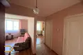 1 room apartment 38 m² Sluck, Belarus