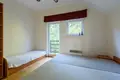 Haus 4 Zimmer 110 m² in Warschau, Polen