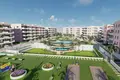 Apartment 100 m² Provincia de Alacant/Alicante, Spain