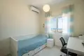 Квартира 2 спальни 72 м² муниципалитет Пафос, Кипр