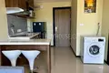 Apartamento 1 habitacion 36 m² Rawai, Tailandia