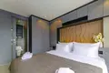 Apartamento 2 habitaciones 69 m² Phuket, Tailandia