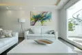 2 bedroom apartment 104 m² Almansa, Spain