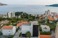 3-Schlafzimmer-Villa 831 m² Becici, Montenegro