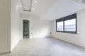 Квартира 3 комнаты  Оба, Турция