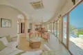 Дом 3 спальни 353 м² West Bay, Гондурас