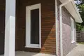 Chalet 96 m² Jzufouski sielski Saviet, Bélarus