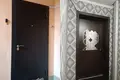 1 room apartment 42 m² Homyel, Belarus