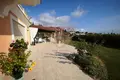 5 bedroom villa 500 m² Sanremo, Italy