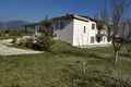 Cottage 6 bedrooms 480 m² Nea Raidestos, Greece