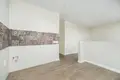 Wohnung 1 zimmer 45 m² Minsk, Belarus