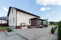 Maison 215 m² Dziamidavicki sielski Saviet, Biélorussie
