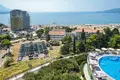 Apartamento 2 habitaciones 96 m² Becici, Montenegro