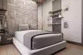 Квартира 3 комнаты 95 м² Аксу, Турция