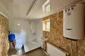 Дом 44 м² Станьковский сельский Совет, Беларусь
