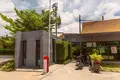 3 bedroom villa 180 m² Rawai, Thailand
