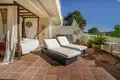 4 bedroom apartment 198 m² Benalmadena, Spain