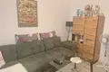 Wohnung 2 Schlafzimmer 78 m² Sweti Wlas, Bulgarien